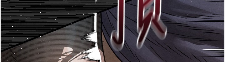 第6话-帮姐夫发洩性慾