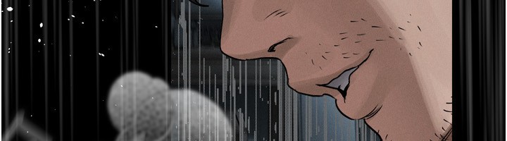 第6话-帮姐夫发洩性慾
