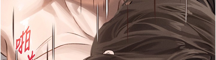 第6话-帮姐夫发洩性慾