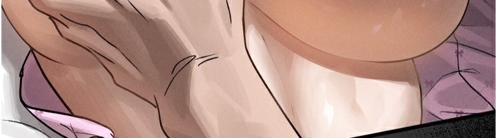 第6话-帮姐夫发洩性慾