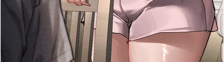 第6话-帮姐夫发洩性慾