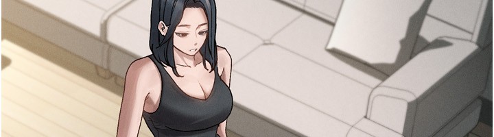 第6话-帮姐夫发洩性慾