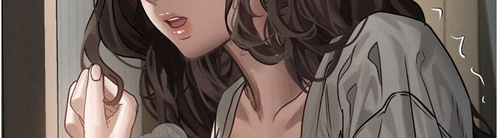 第6话-帮姐夫发洩性慾