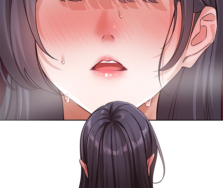 第218话-白佳贞&陈钰琳 姊姊们的致命诱惑♥