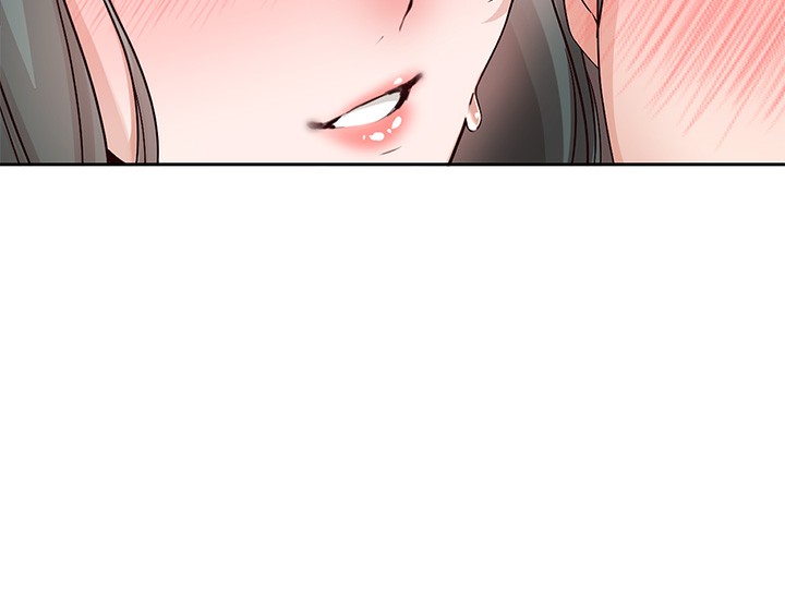 第218话-白佳贞&陈钰琳 姊姊们的致命诱惑♥