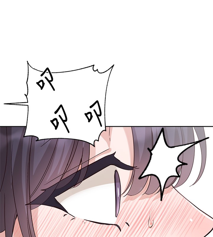第218话-白佳贞&陈钰琳 姊姊们的致命诱惑♥