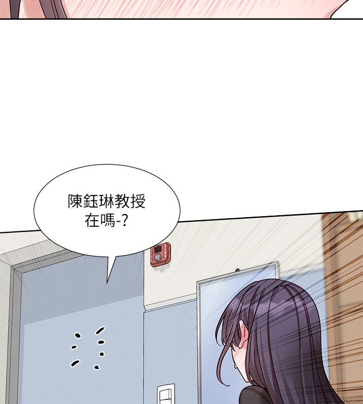 第218话-白佳贞&陈钰琳 姊姊们的致命诱惑♥