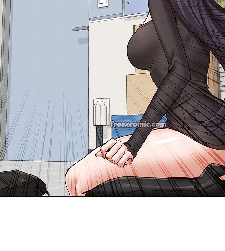 第218话-白佳贞&陈钰琳 姊姊们的致命诱惑♥