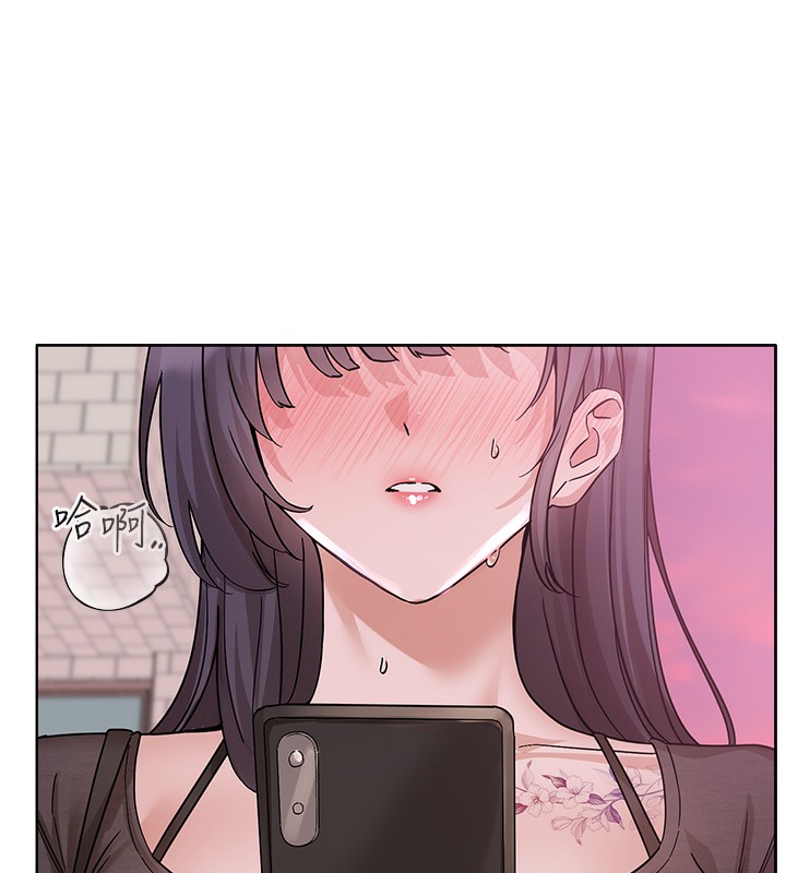 第218话-白佳贞&陈钰琳 姊姊们的致命诱惑♥