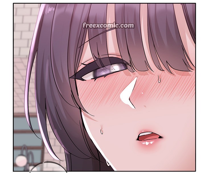 第218话-白佳贞&陈钰琳 姊姊们的致命诱惑♥