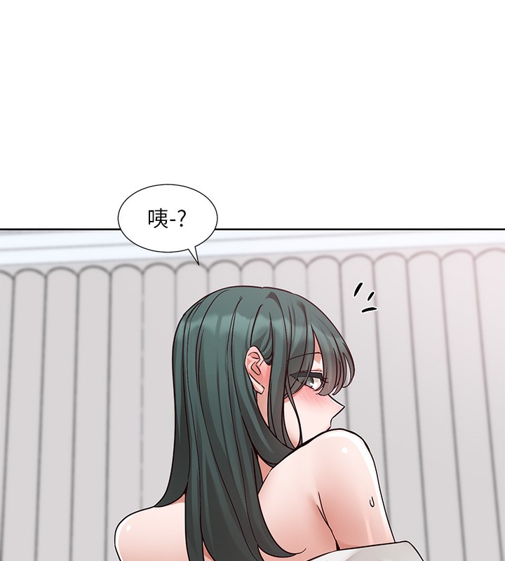 第218话-白佳贞&陈钰琳 姊姊们的致命诱惑♥