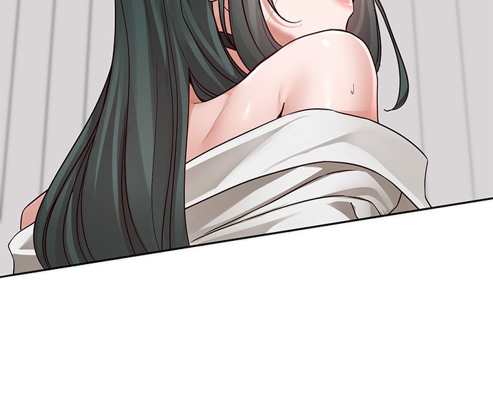 第218话-白佳贞&陈钰琳 姊姊们的致命诱惑♥