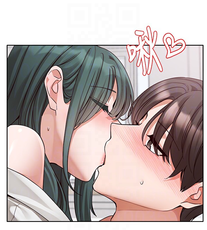 第218话-白佳贞&陈钰琳 姊姊们的致命诱惑♥