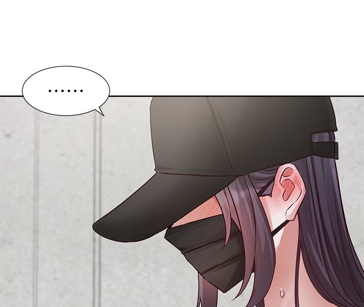 第218话-白佳贞&陈钰琳 姊姊们的致命诱惑♥
