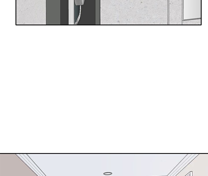 第218话-白佳贞&陈钰琳 姊姊们的致命诱惑♥