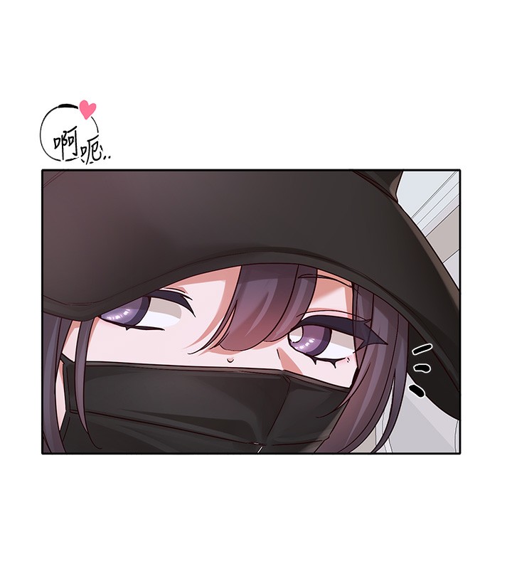 第218话-白佳贞&陈钰琳 姊姊们的致命诱惑♥