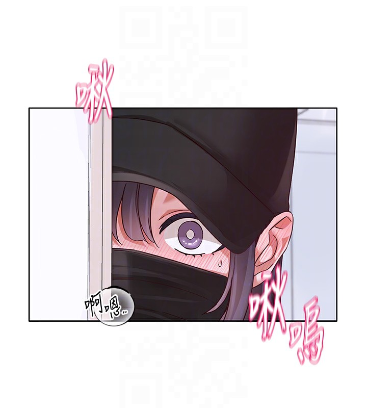 第218话-白佳贞&陈钰琳 姊姊们的致命诱惑♥
