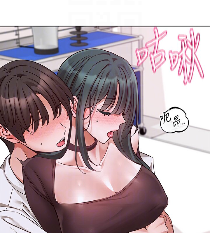 第218话-白佳贞&陈钰琳 姊姊们的致命诱惑♥