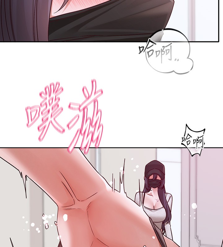 第218话-白佳贞&陈钰琳 姊姊们的致命诱惑♥