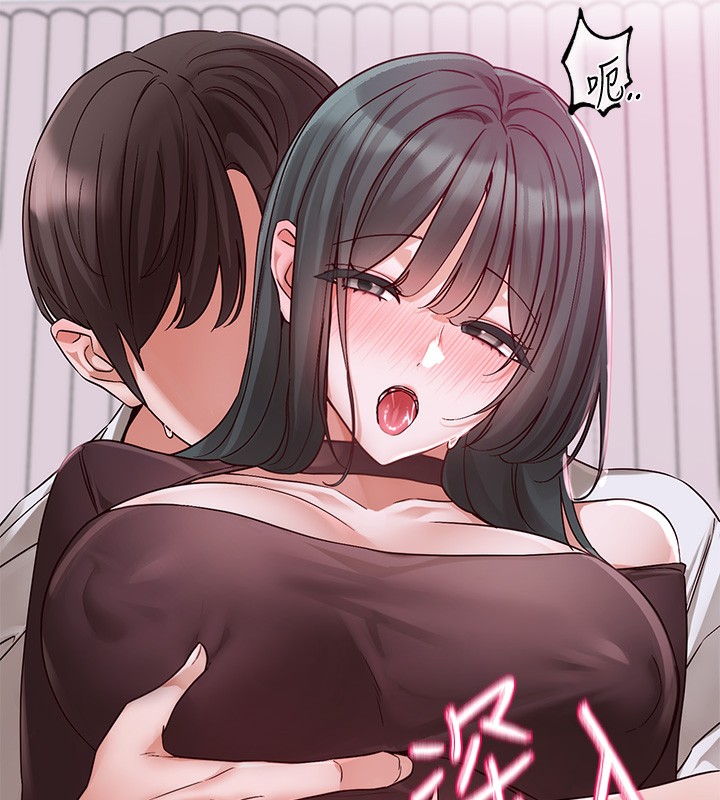 第218话-白佳贞&陈钰琳 姊姊们的致命诱惑♥
