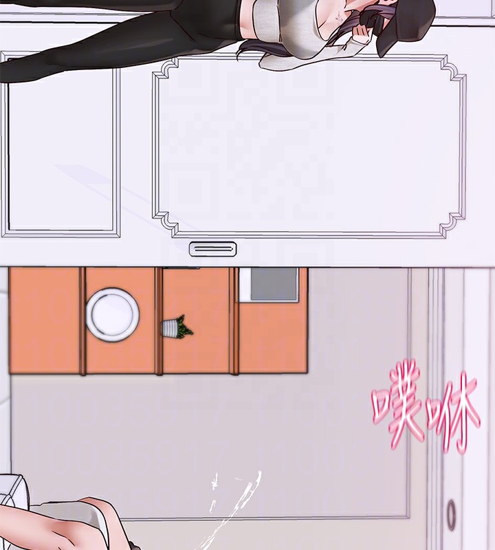 第218话-白佳贞&陈钰琳 姊姊们的致命诱惑♥