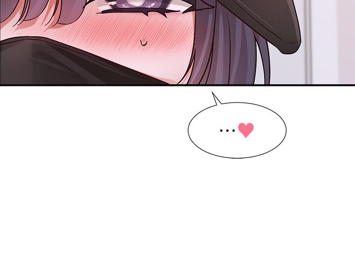 第218话-白佳贞&陈钰琳 姊姊们的致命诱惑♥
