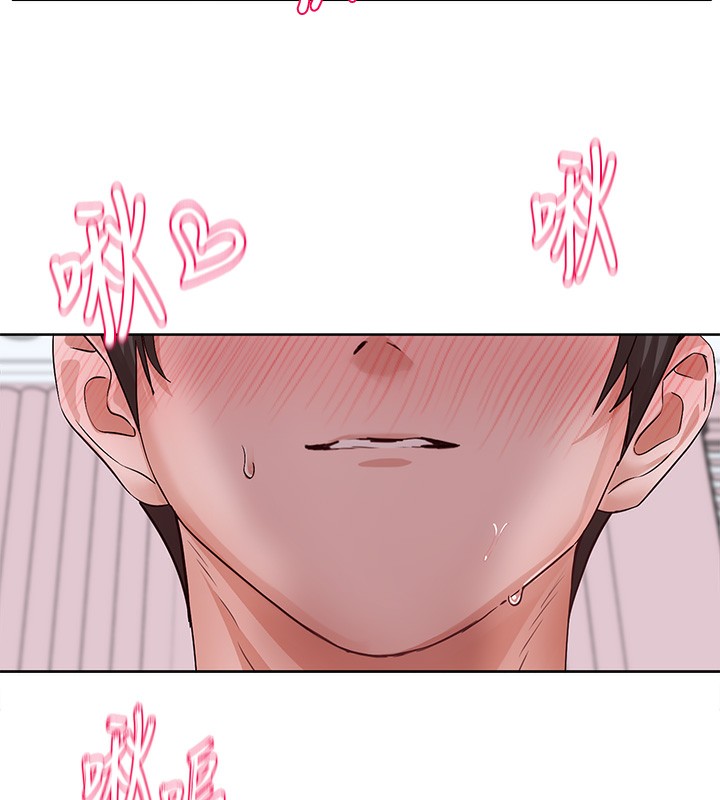 第218话-白佳贞&陈钰琳 姊姊们的致命诱惑♥