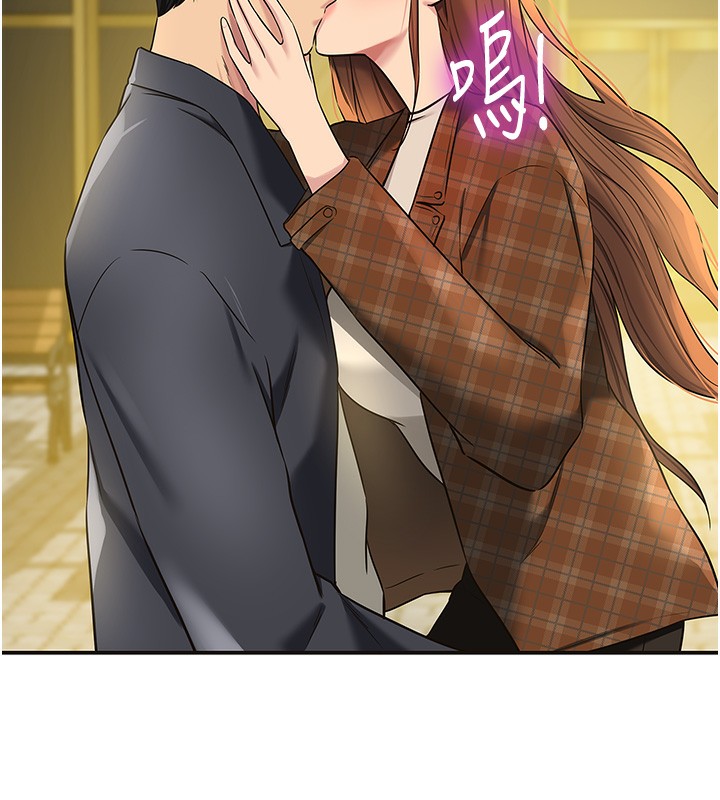 第126话-余韵无穷母女丼