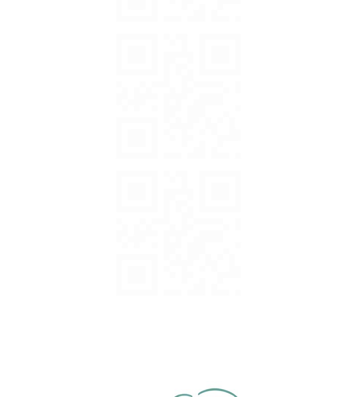 第126话-余韵无穷母女丼