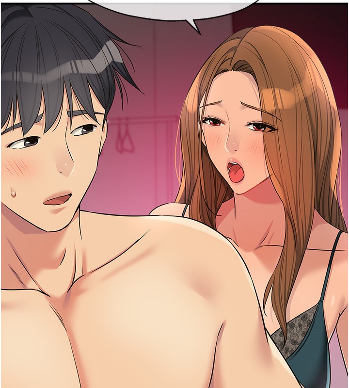第126话-余韵无穷母女丼