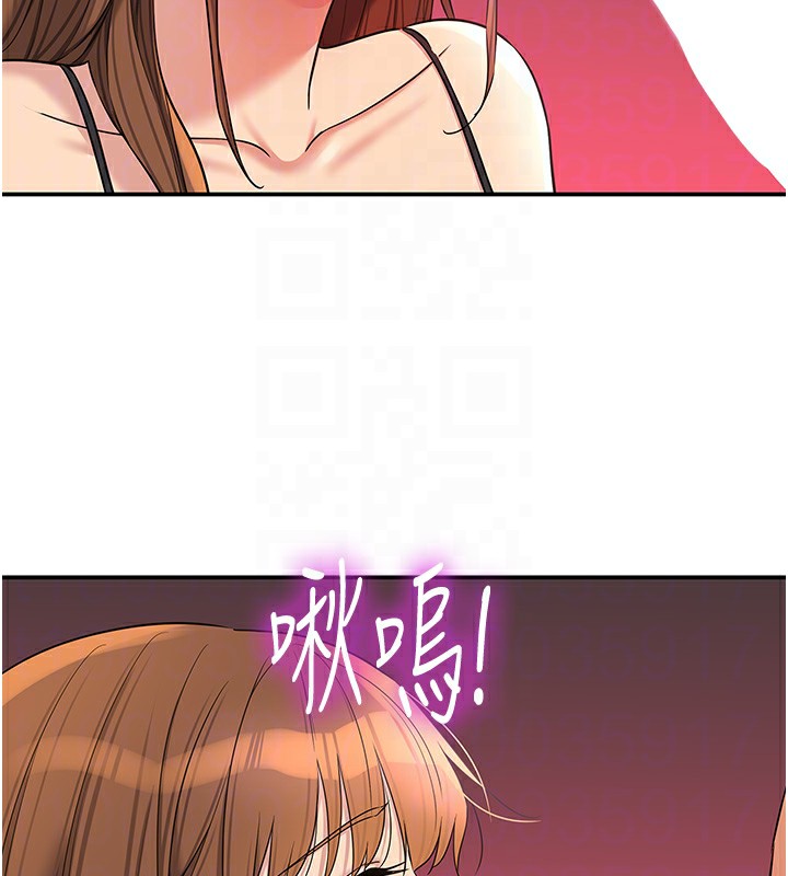 第126话-余韵无穷母女丼