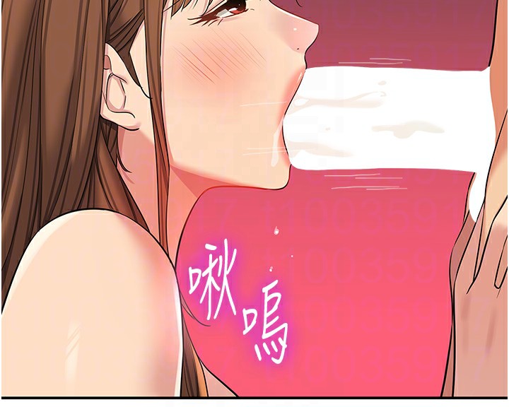 第126话-余韵无穷母女丼