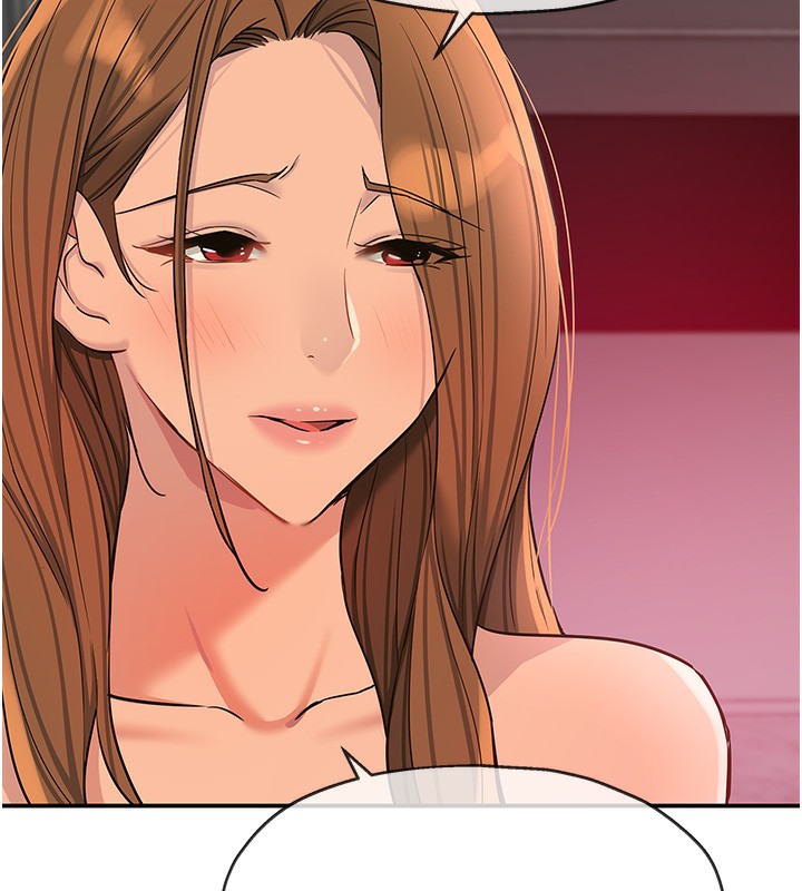 第126话-余韵无穷母女丼