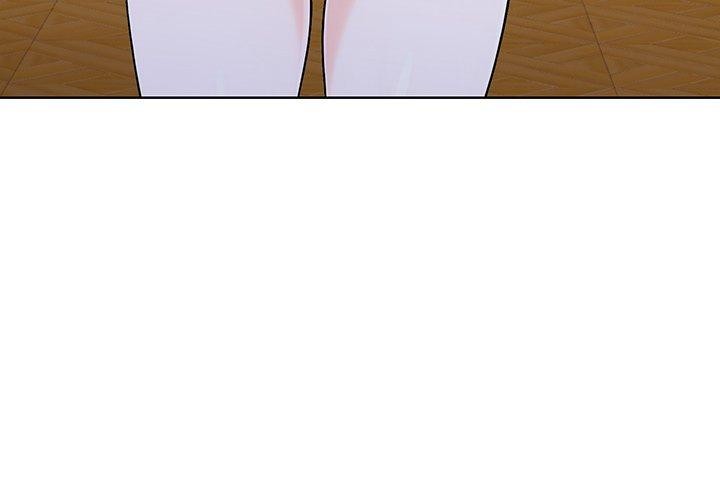 第二季 第36话
