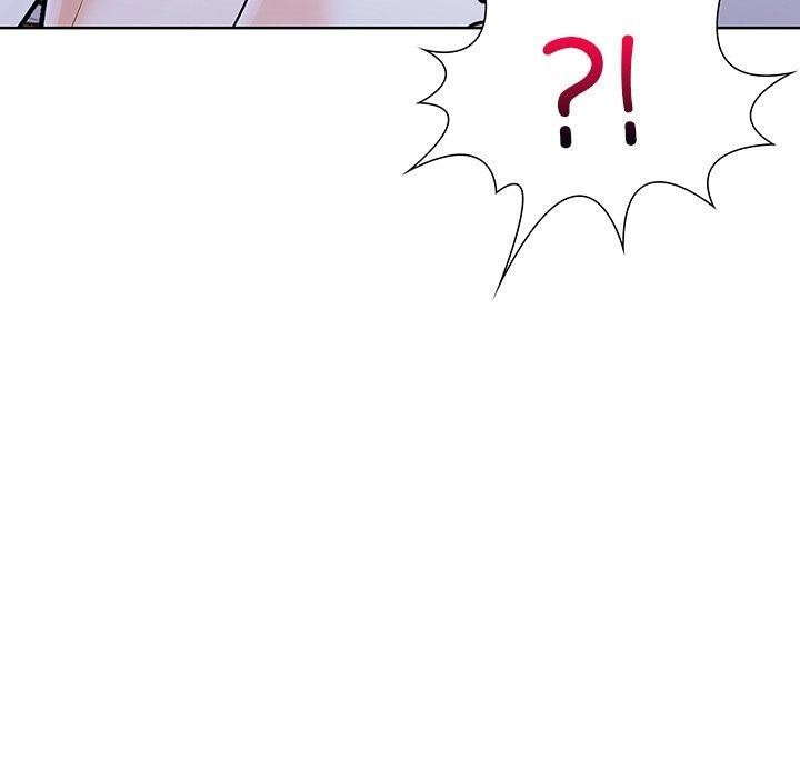 第二季 第36话