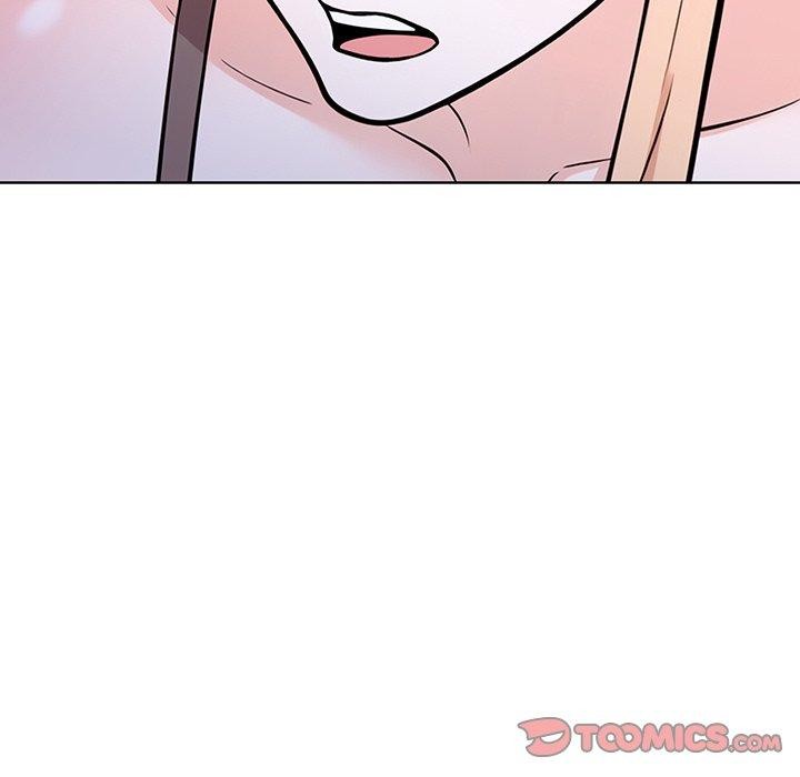 第二季 第36话