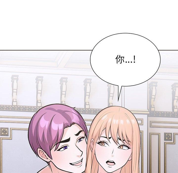 第二季 第36话