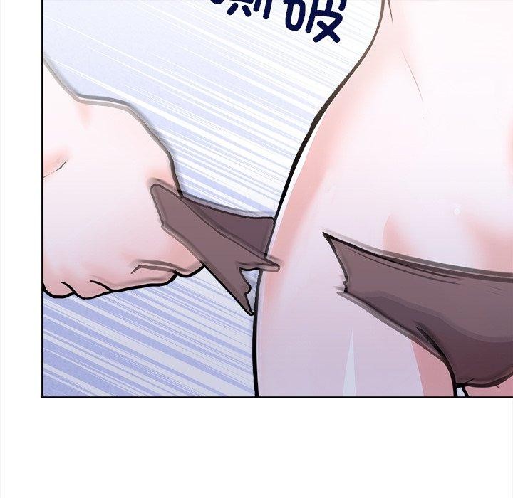 第二季 第36话