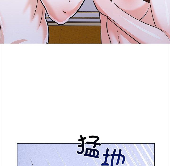 第二季 第36话