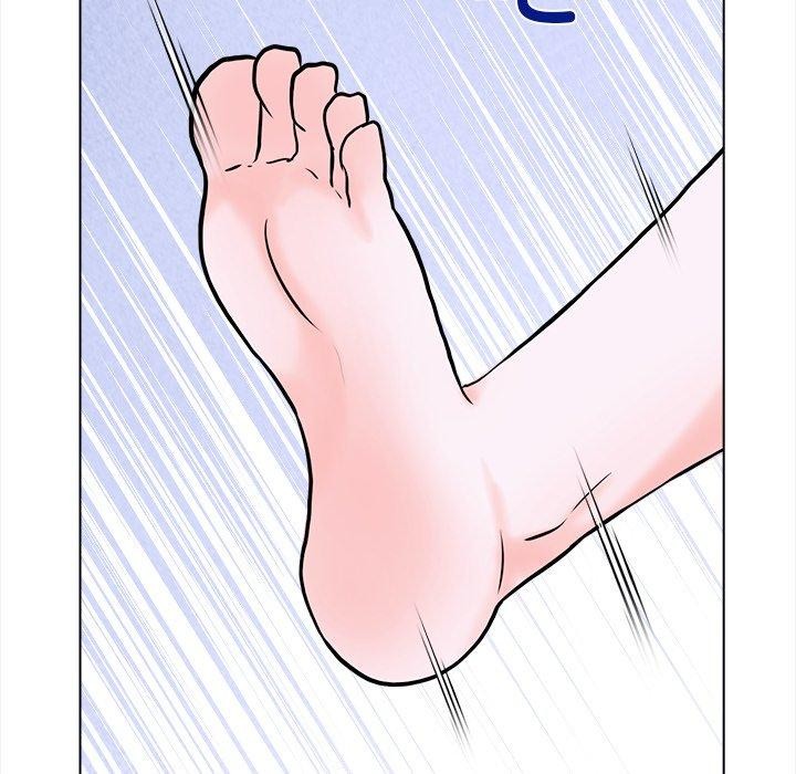 第二季 第36话
