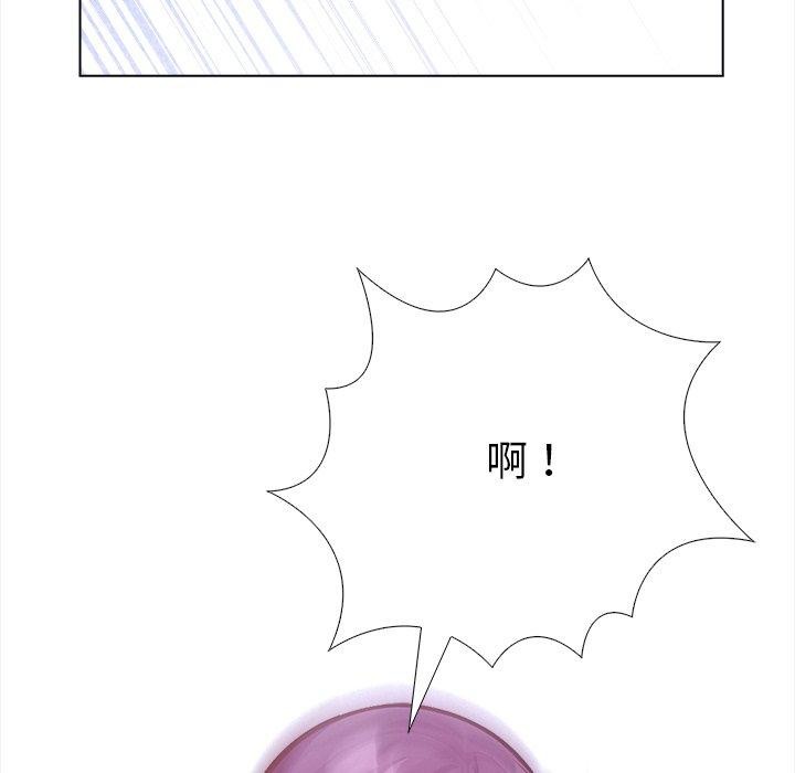 第二季 第36话