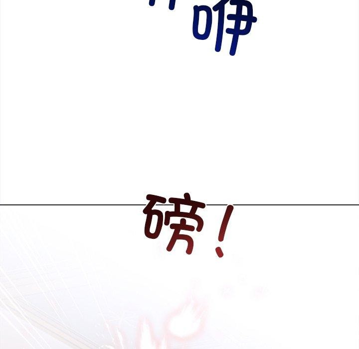 第二季 第36话