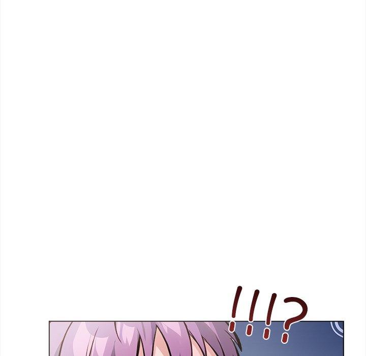 第二季 第36话