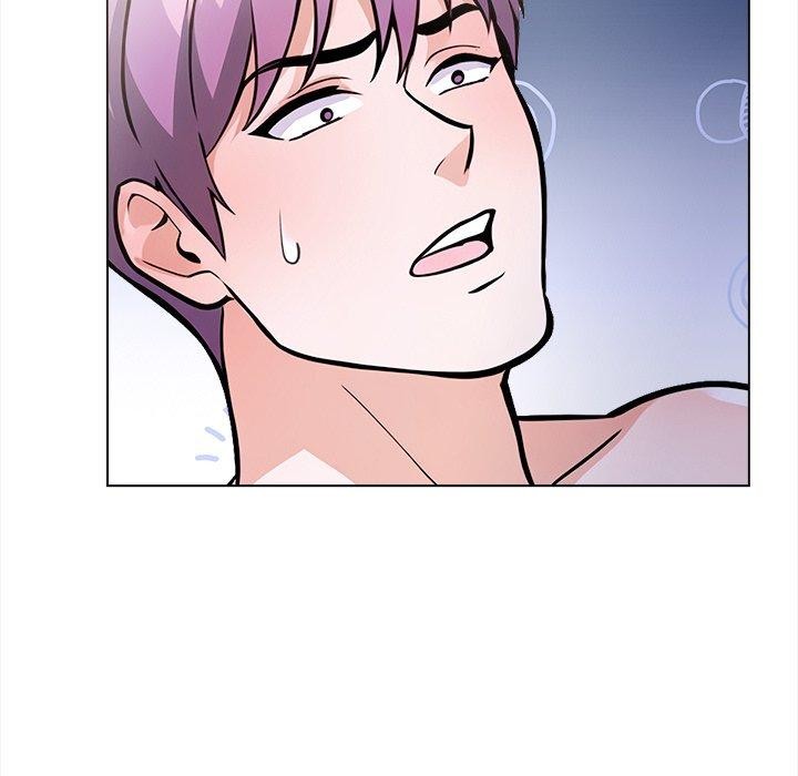 第二季 第36话