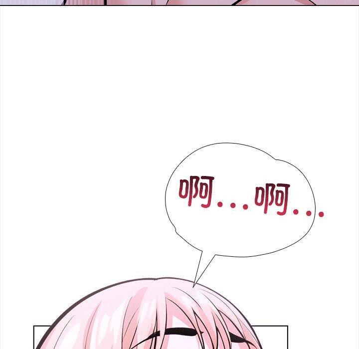 第二季 第36话