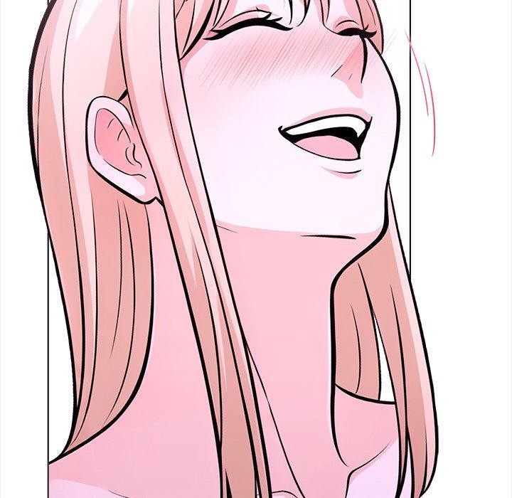 第二季 第36话