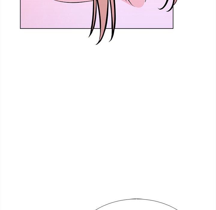 第二季 第36话