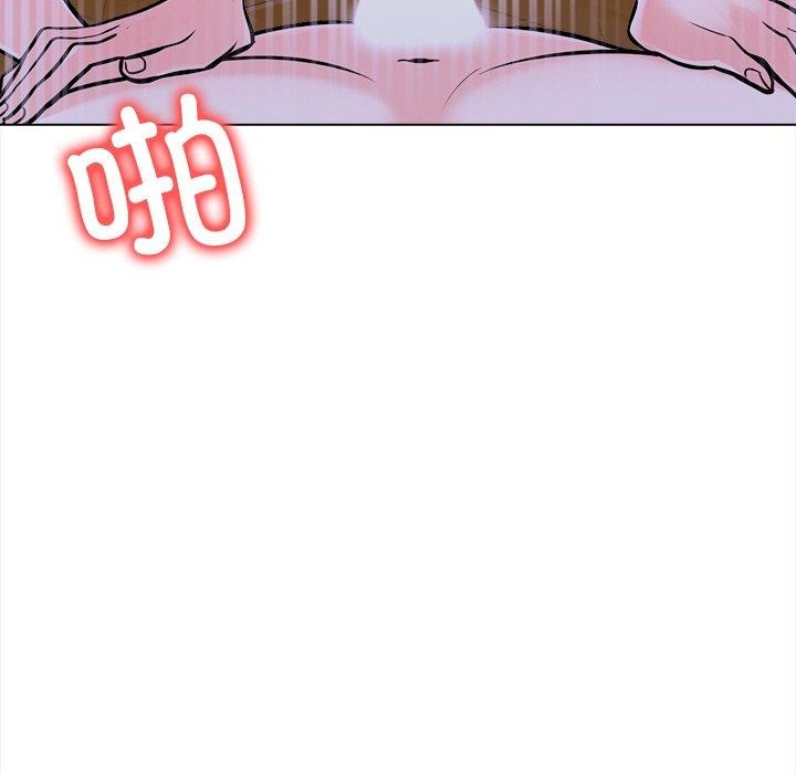 第二季 第36话