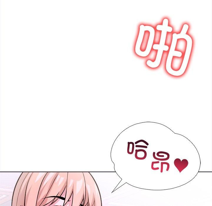 第二季 第36话