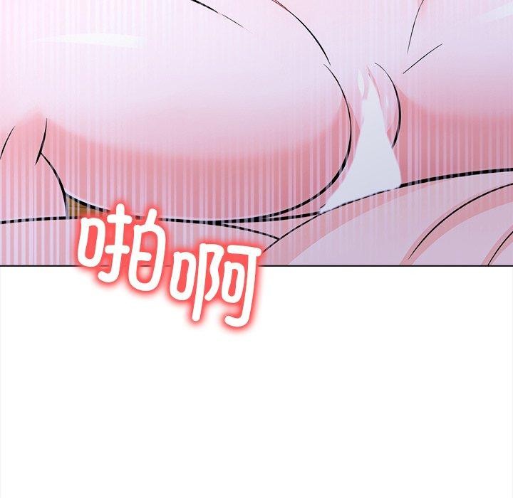 第二季 第36话